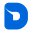 Free Dailymotion Download icon