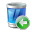 Free Data Recovery Software icon