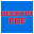 Free Decrypt PDF icon