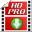 Free Downloader Pro icon
