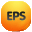 Free EPS Viewer