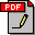 Free Easy PDF icon