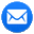 Free Email Client