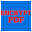 Free Encrypt PDF