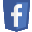 Free Facebook Monitoring icon
