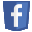 Free Facebook Video Downloader icon