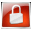Free File Camouflage icon