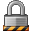 Free File Encrypter icon