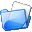 Free File Opener icon