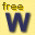 Free File Wipe icon