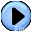 Free Flash Player icon
