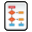 Free Flow Chart Maker icon