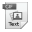 Free GIF Text Maker icon
