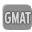 Free GMAT Practice Test icon