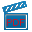 Freeware HTI PDF Creator