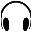 Free Hearing Test icon