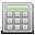 Free Icons for Developers icon