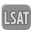 Free LSAT Practice Test icon