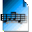 Free MP3 Joiner icon