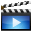Free MPEG To MP3 Converter icon