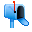 Free Mail Commander icon