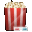 Free MovieDB icon