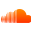 Free Music Downloader for SoundCloud icon