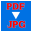 Free PDF to JPG Converter