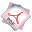 Free PDF Watermark icon