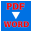 Free PDF to Word Converter (formerly Free PDF to WORD)