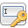 Password Generator icon