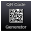 Free QR Code Generator icon