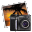 Free RAW Viewer icon