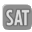 Free SAT Practice Test icon