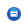 Free Small Blue Icons icon
