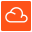 Free Soundcloud Player icon