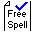 FreeSpell