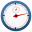 Free Stopwatch icon