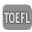Free TOEFL Practice Test