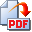 Free Text To PDF Converter