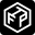 Free Texture Packer icon