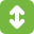 Free Torrent Download icon