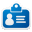 Free Trading Card Maker icon