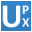 Free UPX Portable icon