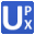 FUPX (formerly Free UPX) icon