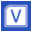 Free VSD Viewer icon