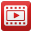 Free Video to GIF icon