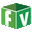 Free Viewer icon