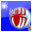 Free Virus Removal Tool for W32/Brontok Worm icon