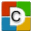 Free Windows Admin Tools icon